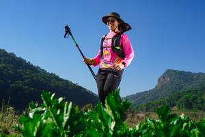 BIB: 
                            <button type="button" onclick="openModal(12932515)" class="btn btn-primary btn-sm float-right btn-popup" data-toggle="modal" data-target=".modal-high-quality">
                        <i class="fas fa-shopping-cart"></i> Add to Cart
                    </button>
                                            <button type="button" onclick="isThisMe(12932515, true)" class="btn btn-success btn-sm float-right btn-popup btn-isme hidden" data-toggle="tooltip" data-placement="bottom" title="นี่คือรูปของคุณใช่ไหม คลิกที่นี่เพื่อเอาเข้าอัลบั้ม">
                        <i class="fas fa-plus"></i> Add to album
                    </button>
                    <button type="button" onclick="isThisMe(12932515, false)" class="btn btn-warning btn-sm float-right btn-popup btn-isnotme hidden">
                        <i class="fas fa-ban"></i> Remove from album
                    </button>